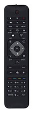 Fernbedienung fur Philips