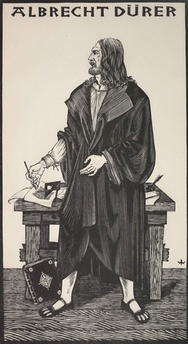 Josef weisz albrecht - josef,