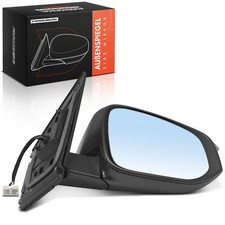 Außenspiegel Spiegel Rechts