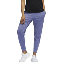 UVP: 70€ Adidas BT 2.0 Damen