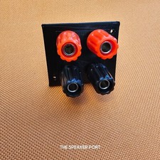 Pioneer SX-626 SX-727 SX-828