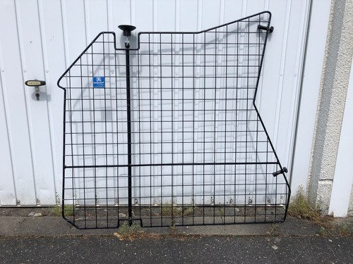 Kleinmetall trenn hundegitter - kleinmetall, trenn-,hundegitter