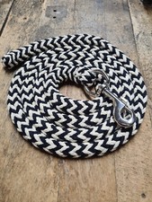 JUMBO Führstrick - extra