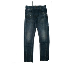 Vsct clubwear herren jeans - vsct,