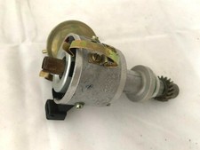 VW Audi Zündverteiler Golf 1 I 1,6 2 Cabrio Bosch 0237020150 026905205AD NEU NOS