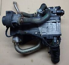 Original BMW 3'er G20 G21 Standheizung Webasto Thermo Top Benzin 9389092