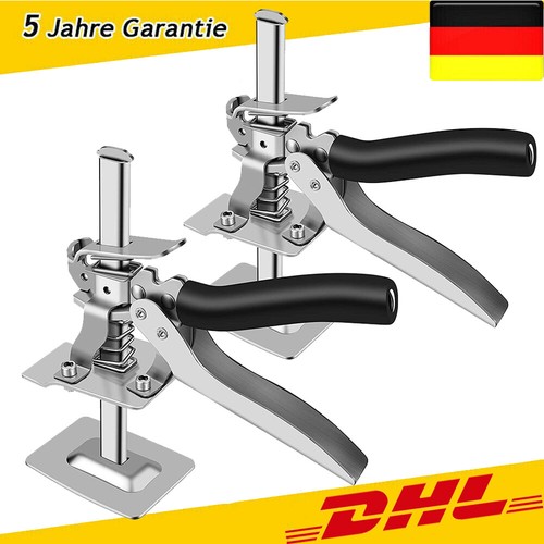 2stk handwerkzeugheber - 2stk,