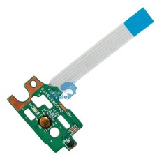 0for HP Pavilion 15-N Series