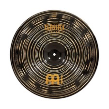 Meinl Classics Custom Dark