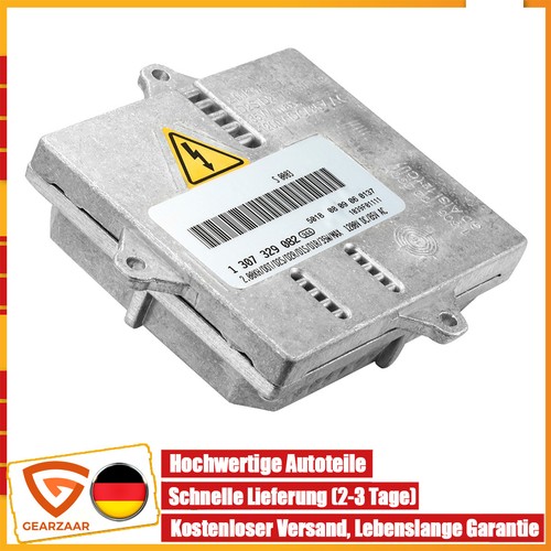 D2s xenon scheinwerfer - xenon,