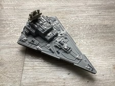 Star Wars Die Cast Sternen Zerstörer Destroyer 