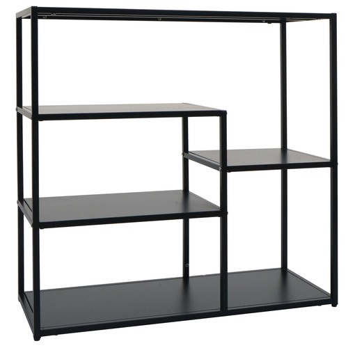 Ware regal mcw - b-ware, mcw-p98