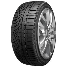 SAILUN Winterreifen 265/65 R