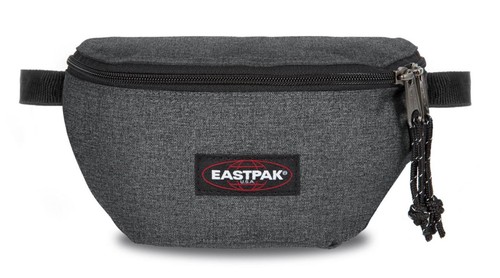 Eastpak springer gürteltasche - eastpak,