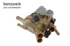 Mercedes w124 r129 - mercedes,