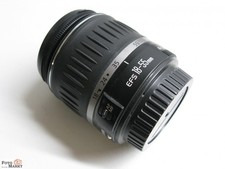 Canon EF-S 18-55mm 1:3,5-5,6