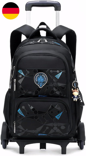 Amythe kinderrucksack mit - amythe,