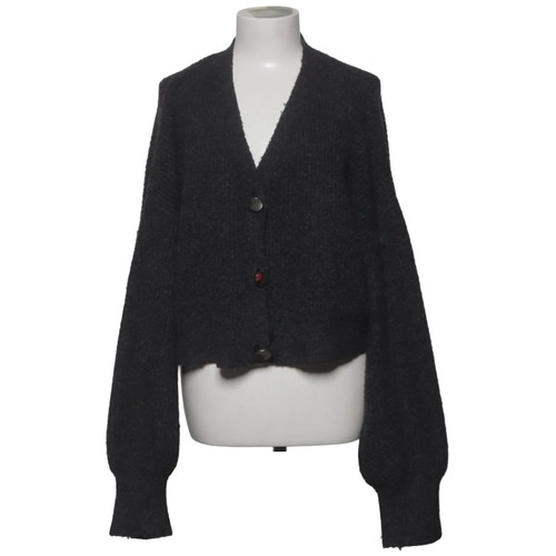 Kappahl strickjacke damen - strickjacke,,