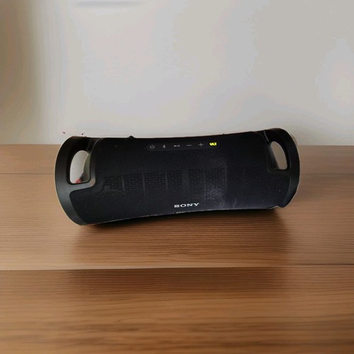 Sony ult field schwarz - sony,