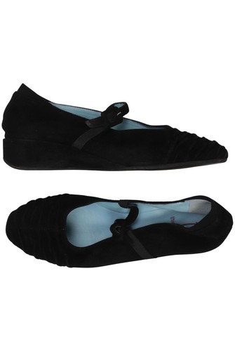 Thierry rabotin ballerina - thierry,