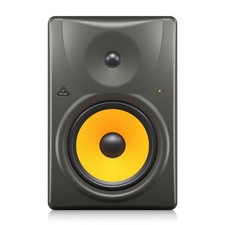 Behringer 1031a truth - b,