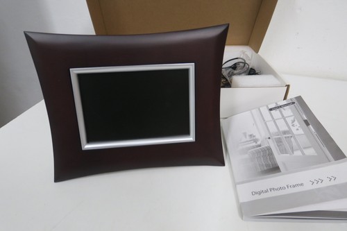 Aiptek tft lcd digitaler - 7",