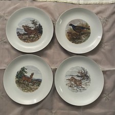 R Wunsiedel Bavaria Germany