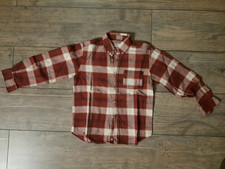 Hemd, Karohemd Junge, Zara Baby, Gr.107 -114 cm