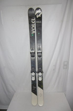 VÖLKL " WALL " JUNIOR SKI