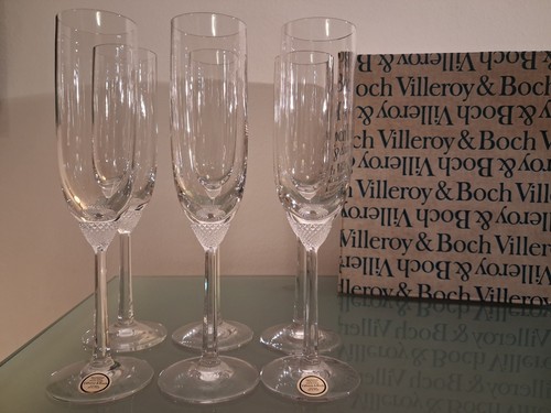 Villeroy boch octavie - octavie, •