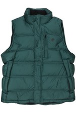 Timberland weste herren - timberland,