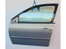 7751473728 tür vorne links