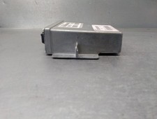 0AM198140C KUPPLUNGSSATZ /