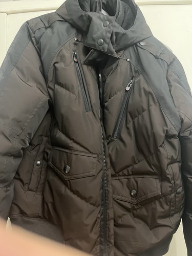 Wellensteyn jacke - wellensteyn,