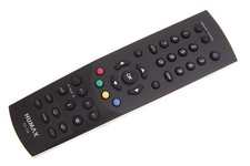 Original Fernbedienung Humax