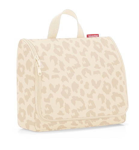 Reisenthel toiletbag - reisenthel,