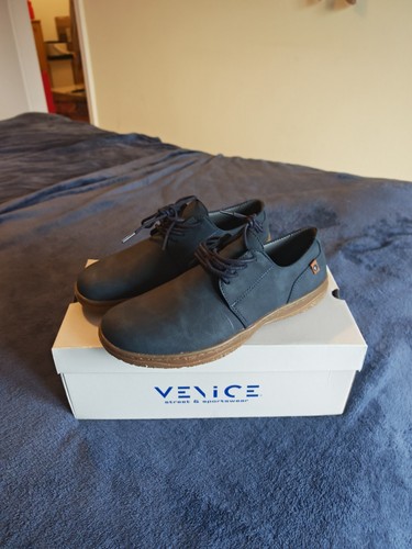 Neue leder halbschuhe stil - leder-halbschuhe,