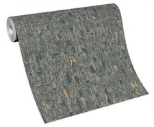 Erismann Tapete Vlies Casual