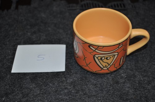 Wächtersbach pasiega tasse - wächtersbach,
