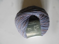 Wollpaket 500g - Schulana -