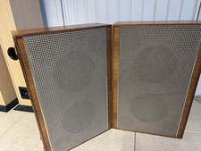Vintage Grundig 730