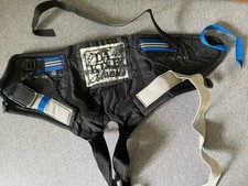 Windsurf Sitztrapez Gr. L von DAKINE Hawaii