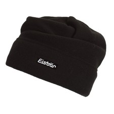 Eisbär Mütze Damen Herren