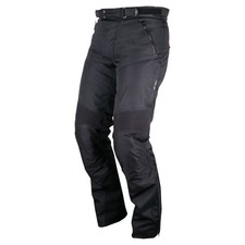 Modeka OTTAWA Herren Touring