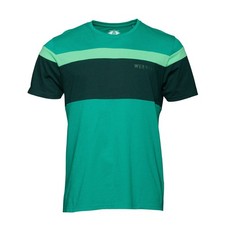 SV Werder Bremen GOTS IC