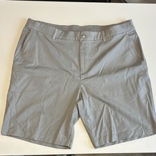 UEFA EURO 2024 Volunteers