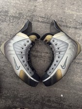 Nike flexlite schlittschuhe - nike,