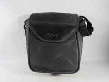 Nikon . Tragetasche mit Gurt -