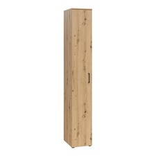 Drehtürenschrank - Artisan