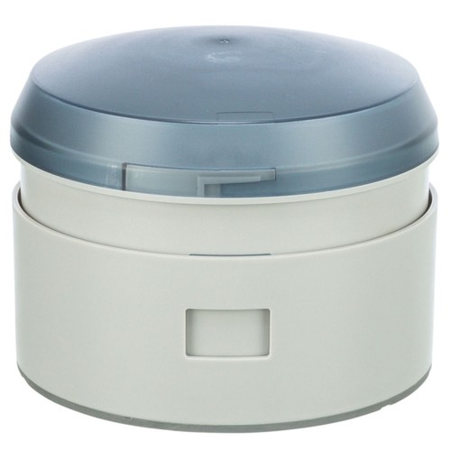 Trixie dog activity buzzer - trixie,